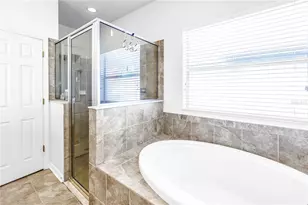 7717 Tangle Brook Blvd, Gibsonton, FL 33534 - Photo 25