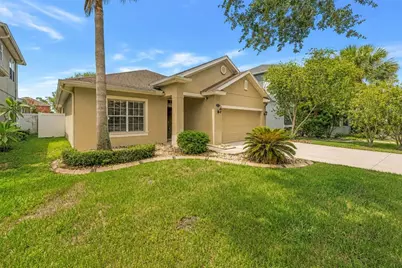 7717 Tangle Brook Boulevard, Gibsonton, FL 33534 - Photo 35