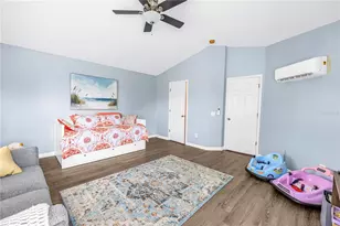 7717 Tangle Brook Blvd, Gibsonton, FL 33534 - Photo 19