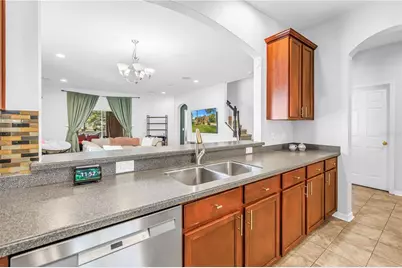7717 Tangle Brook Boulevard, Gibsonton, FL 33534 - Photo 13