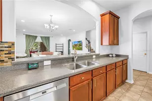 7717 Tangle Brook Blvd, Gibsonton, FL 33534 - Photo 13
