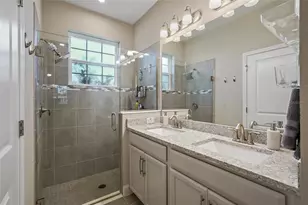 5246 Neil Dr, Saint Petersburg, FL 33714 - Photo 19