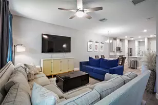 5246 Neil Dr, Saint Petersburg, FL 33714 - Photo 3