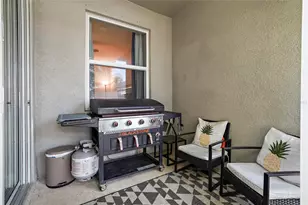 5246 Neil Dr, Saint Petersburg, FL 33714 - Photo 23
