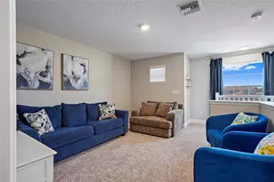 5246 Neil Dr, Saint Petersburg, FL 33714 - Photo 7