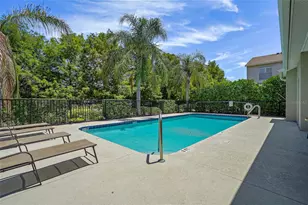 5246 Neil Dr, Saint Petersburg, FL 33714 - Photo 5