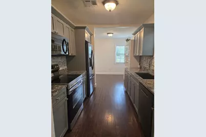 300 E Idlewild Avenue, Tampa, FL 33604 - Photo 17