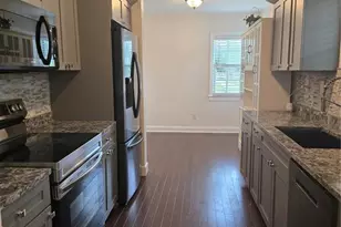 300 E Idlewild Ave, Tampa, FL 33604 - Photo 17