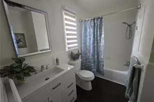 300 E Idlewild Ave, Tampa, FL 33604 - Photo 13