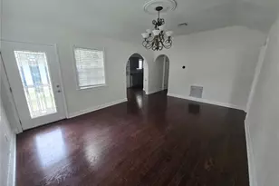 300 E Idlewild Ave, Tampa, FL 33604 - Photo 9