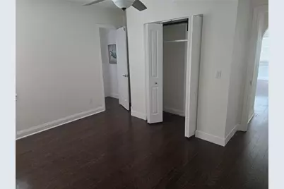 300 E Idlewild Avenue, Tampa, FL 33604 - Photo 23