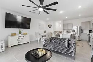 444 Mangrove Shade Cir, Apollo Beach, FL 33572 - Photo 9