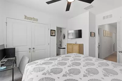 444 Mangrove Shade Circle, Apollo Beach, FL 33572 - Photo 25