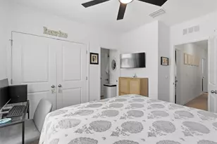 444 Mangrove Shade Cir, Apollo Beach, FL 33572 - Photo 25