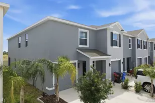 444 Mangrove Shade Cir, Apollo Beach, FL 33572 - Photo 1