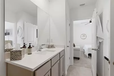 444 Mangrove Shade Circle, Apollo Beach, FL 33572 - Photo 23
