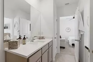 444 Mangrove Shade Cir, Apollo Beach, FL 33572 - Photo 23
