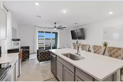 444 Mangrove Shade Circle, Apollo Beach, FL 33572 - Photo 7