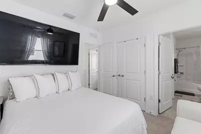 444 Mangrove Shade Circle, Apollo Beach, FL 33572 - Photo 21