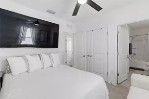 444 Mangrove Shade Cir, Apollo Beach, FL 33572 - Photo 21