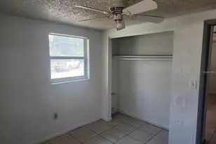 1115 E Linebaugh Ave., Tampa, FL 33612 - Photo 5