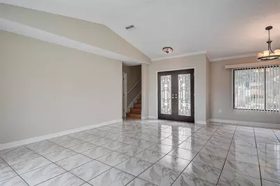 2876 Lake Valencia Boulevard E, Palm Harbor, FL 34684 - Photo 17