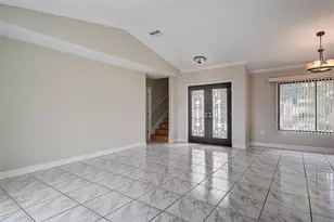 2876 Lake Valencia Blvd E, Palm Harbor, FL 34684 - Photo 17