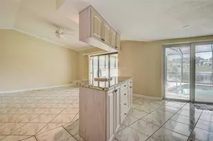2876 Lake Valencia Blvd E, Palm Harbor, FL 34684 - Photo 9