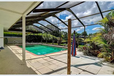 2876 Lake Valencia Boulevard E, Palm Harbor, FL 34684 - Photo 3