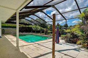 2876 Lake Valencia Blvd E, Palm Harbor, FL 34684 - Photo 3