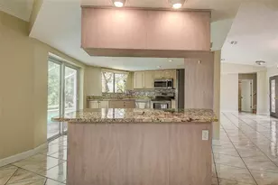 2876 Lake Valencia Blvd E, Palm Harbor, FL 34684 - Photo 11