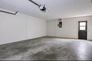 2876 Lake Valencia Blvd E, Palm Harbor, FL 34684 - Photo 43