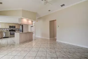 2876 Lake Valencia Blvd E, Palm Harbor, FL 34684 - Photo 19