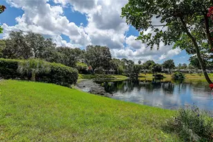2876 Lake Valencia Blvd E, Palm Harbor, FL 34684 - Photo 45