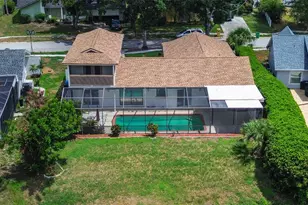 2876 Lake Valencia Blvd E, Palm Harbor, FL 34684 - Photo 49