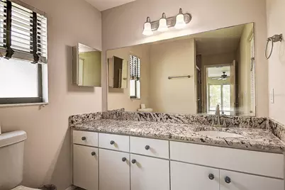 2876 Lake Valencia Boulevard E, Palm Harbor, FL 34684 - Photo 29