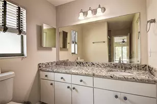 2876 Lake Valencia Blvd E, Palm Harbor, FL 34684 - Photo 29