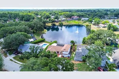 2876 Lake Valencia Boulevard E, Palm Harbor, FL 34684 - Photo 49