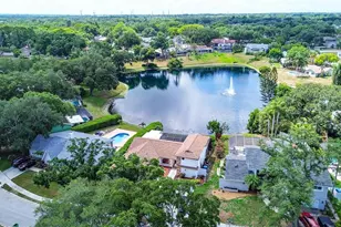 2876 Lake Valencia Blvd E, Palm Harbor, FL 34684 - Photo 49