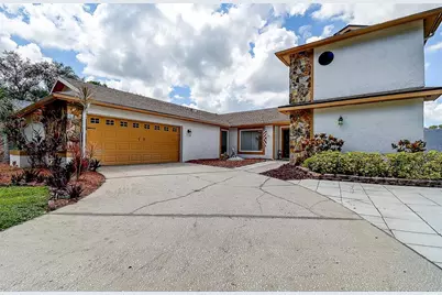 2876 Lake Valencia Boulevard E, Palm Harbor, FL 34684 - Photo 47