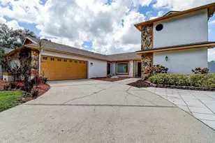 2876 Lake Valencia Blvd E, Palm Harbor, FL 34684 - Photo 47