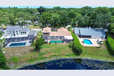 2876 Lake Valencia Boulevard E, Palm Harbor, FL 34684 - Photo 5