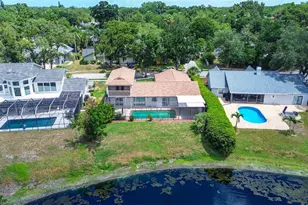 2876 Lake Valencia Blvd E, Palm Harbor, FL 34684 - Photo 5