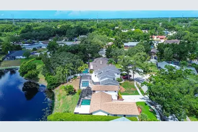 2876 Lake Valencia Boulevard E, Palm Harbor, FL 34684 - Photo 47