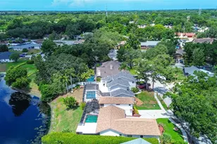 2876 Lake Valencia Blvd E, Palm Harbor, FL 34684 - Photo 47