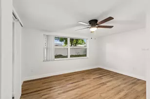 7105 Oakshire Dr, Port Richey, FL 34668 - Photo 35