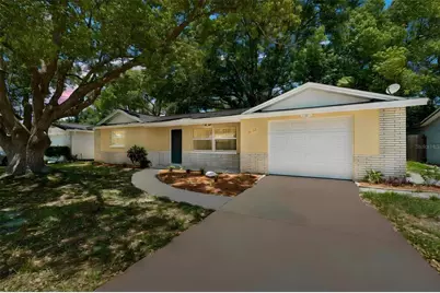 7105 Oakshire Drive, Port Richey, FL 34668 - Photo 53