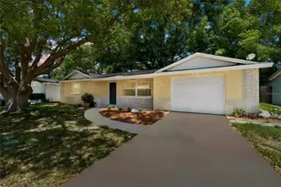 7105 Oakshire Dr, Port Richey, FL 34668 - Photo 53