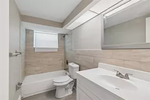 7105 Oakshire Dr, Port Richey, FL 34668 - Photo 25