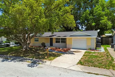 7105 Oakshire Drive, Port Richey, FL 34668 - Photo 47